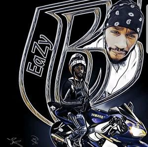 Meet your Posher, Ed